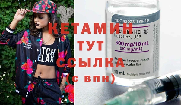 твердый Балабаново
