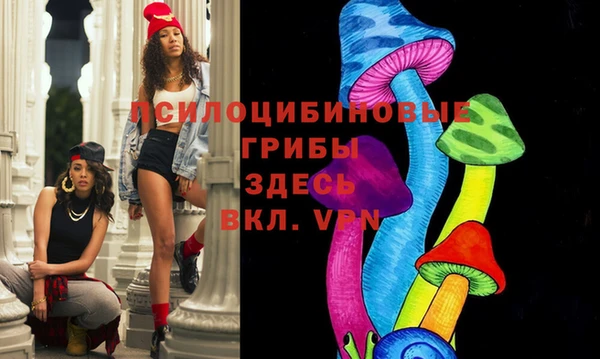 твердый Балабаново