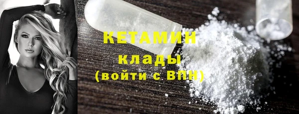 твердый Балабаново