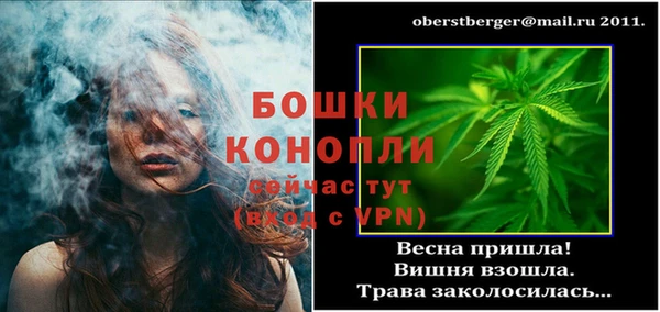 твердый Балабаново